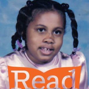 Meet your Posher, Carmen