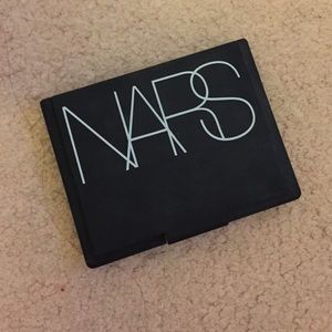 NARS CONTOUR BLUSH - OLYMPIA