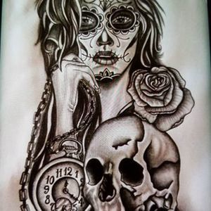 Meet your Posher, Jay