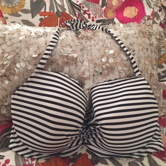 Victoria's Secret bathing suit, brand new!