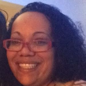 Meet your Posher, Jaclyn