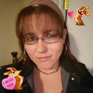 Meet your Posher, Hope