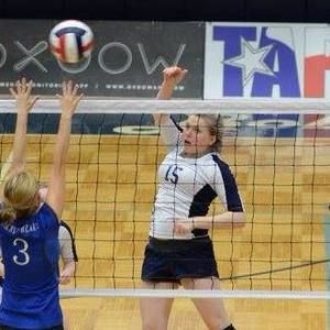 Meet your Posher, Redonna