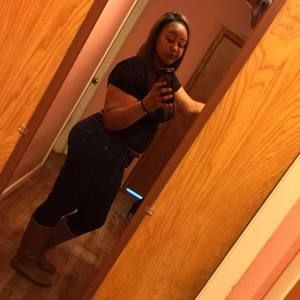 Meet your Posher, India