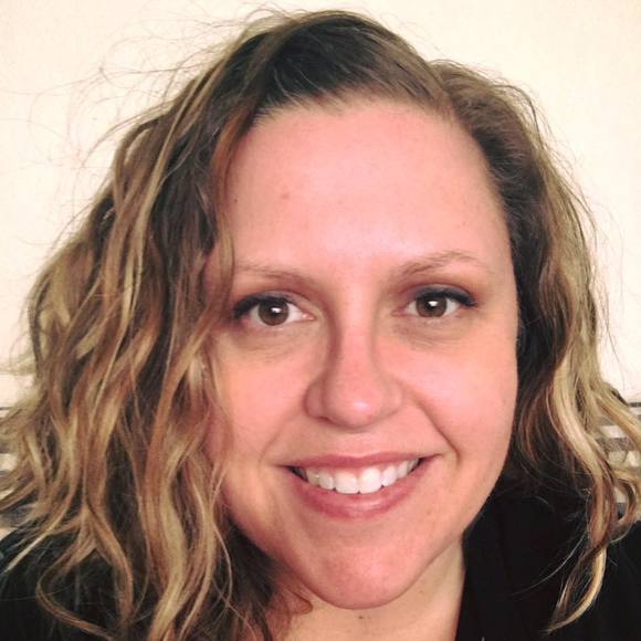 Meet your Posher, Jenny - Picture 1 of 1