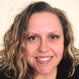 Meet your Posher, Jenny