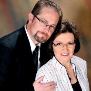 Meet your Posher, Sabrina