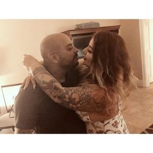 Meet your Posher, Janeth