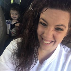 Meet your Posher, Felicia