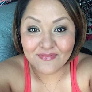 Meet your Posher, Gigi