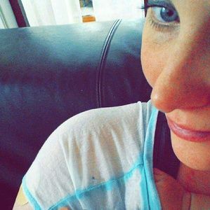 Meet your Posher, Joy