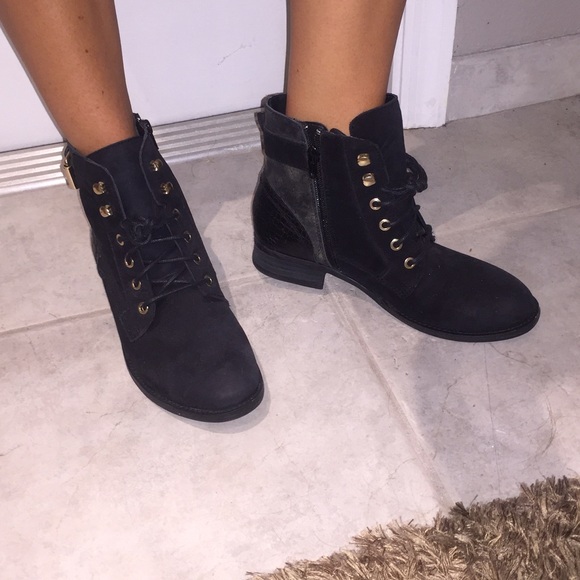 combat boots for aldo 47 aldo shoes aldo combat boots from s combat boots for aldo 47 aldo shoes aldo combat boots from s