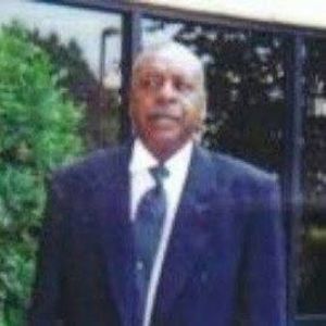 Meet your Posher, Chiquita