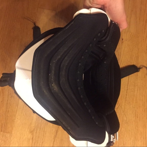 Leatt Brace Moto GPX