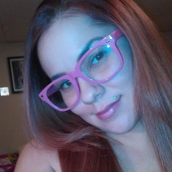 Meet your Posher, Yaritza - Picture 1 of 1