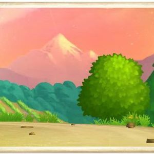 Meet your Posher, Sueann