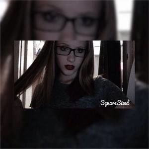 Meet your Posher, Breeanna