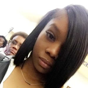 Meet your Posher, Devonda