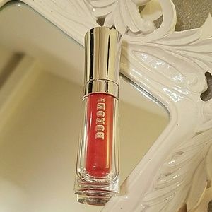 Bare Escentuals Buxom Lips Candi