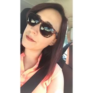 Meet your Posher, Carmen