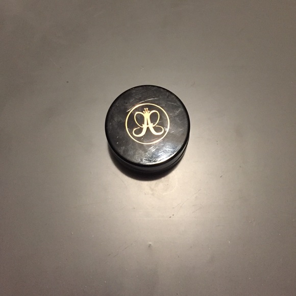 ANASTASIA DIPBROW POMADE