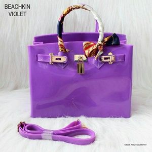 Beachkin Handbag (Pre-order)