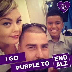 Meet your Posher, Dani