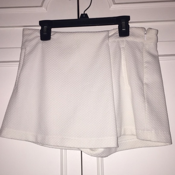 Forever 21 Pants - Forever 21 skort