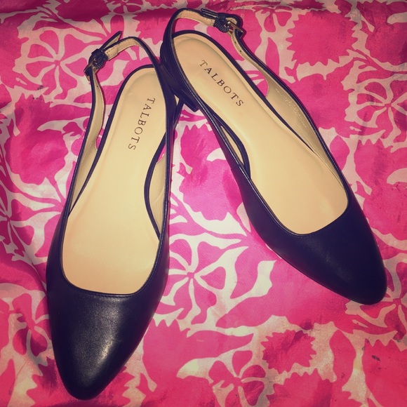 🎁PRICE✂️ HOLIDAY PRICE DROP🎅🏽EVERYTHING MUST GO