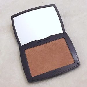 Lancôme Star Bronzer Natural Matte 02 Sunkiss