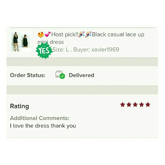 HP!!🎉🎉🎉LAST LARGE!💕😊 - Picture 2 of 2