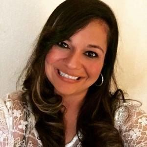 Meet your Posher, Shelly