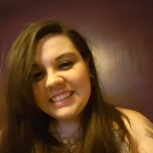 Meet your Posher, Mandy