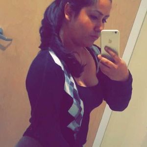 Meet your Posher, Suany