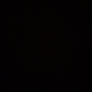 Meet your Posher, Jordyn