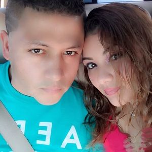 Meet your Posher, Marisol