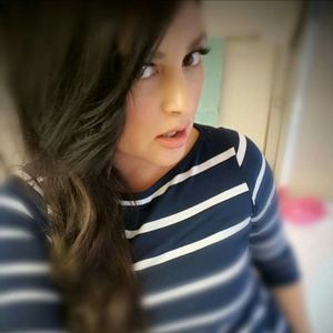 Meet your Posher, Tom y