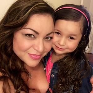 Meet your Posher, Irlene