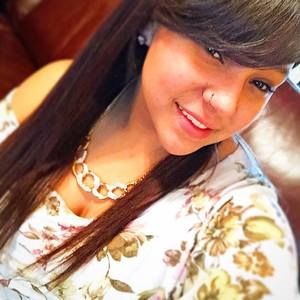 Meet your Posher, Kaeley