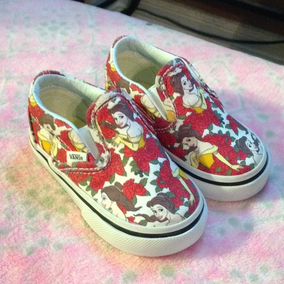 beauty vans 2beauty vans