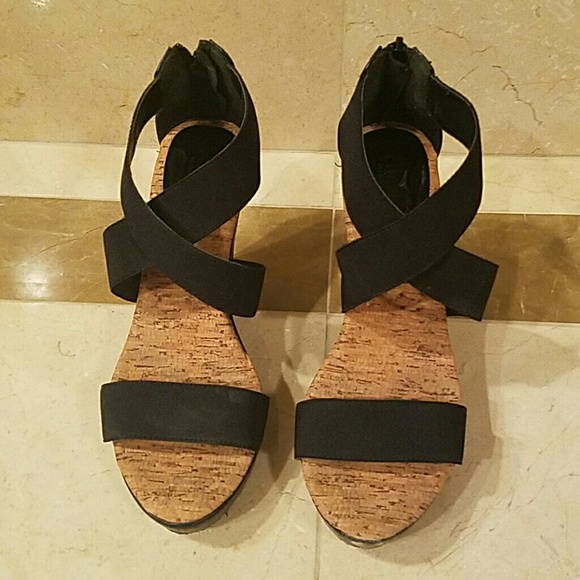 Charles by Charles David  Shoes - Charles by Charles David Wedges