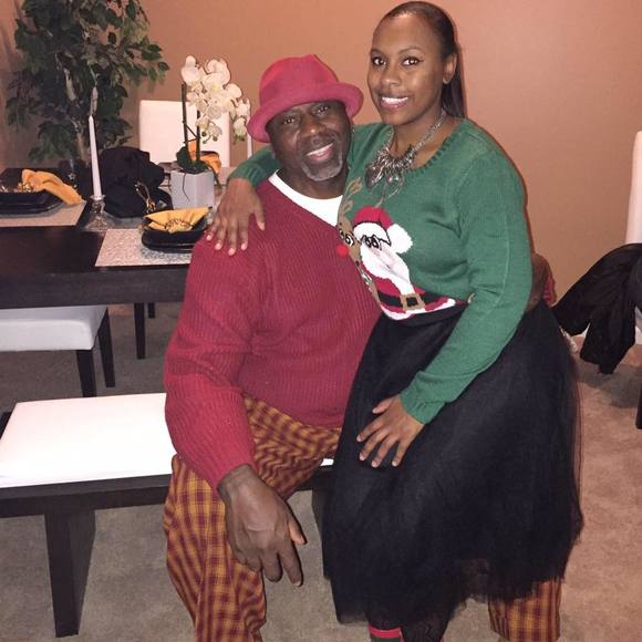 Meet your Posher, Ann