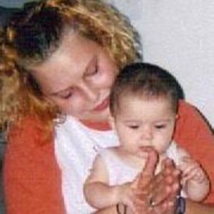 Meet your Posher, Madisøn