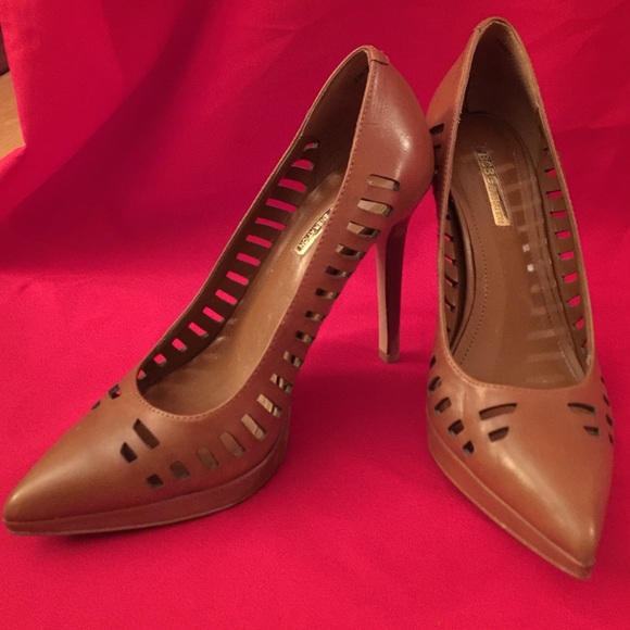👠 SALE 👠 BCBGeneration Dress Pump