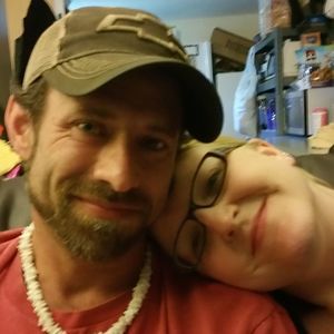 Meet your Posher, Candace