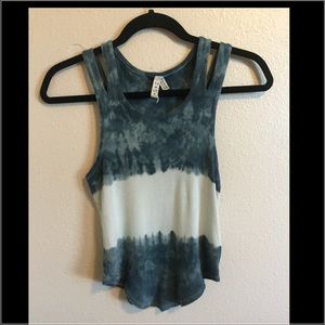 Free People Tank Top