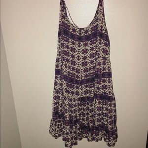 Brandy Melville dress