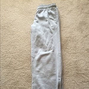 Nike sweatpants