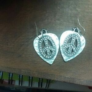 Lucky Brand Earrings