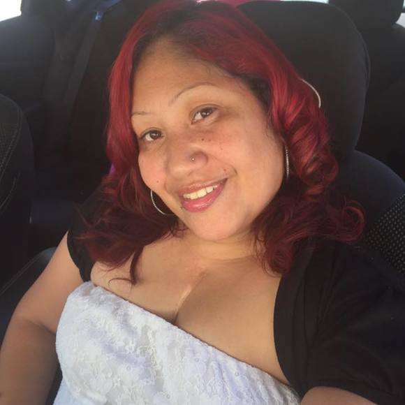 Meet your Posher, Priscilla - Picture 1 of 1